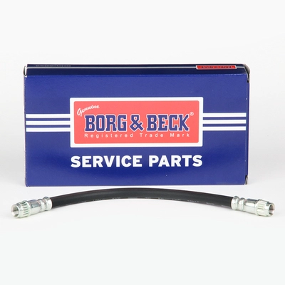 BBH6765