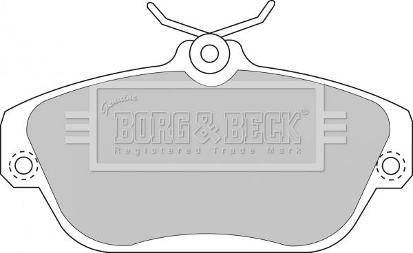 BBP1157