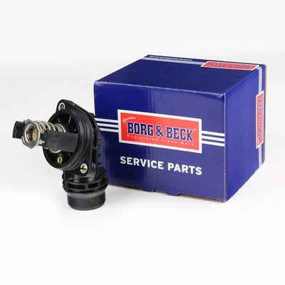 BBT521