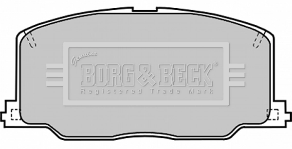 BBP1168