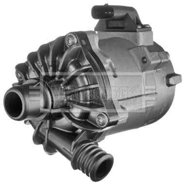BWP3020