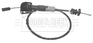 BKC1476