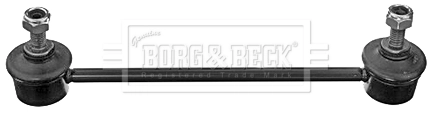 BDL6611HD
