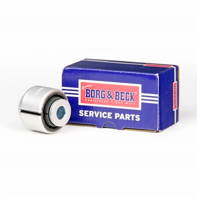 BSK8158