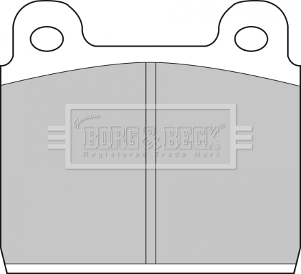 BBP1041