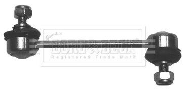 BDL6593