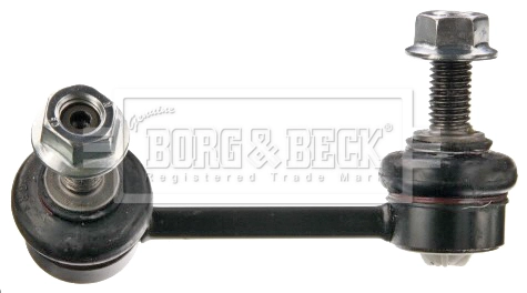 BDL7571
