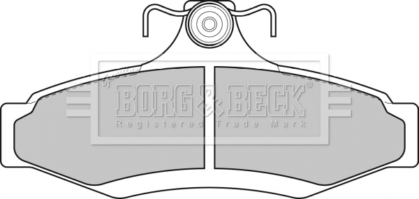 BBP1651