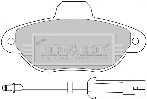 BBP1059
