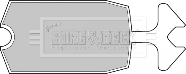 BBP1034