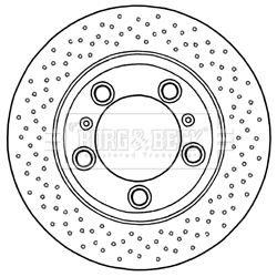 BBD6032S