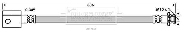 BBH7651