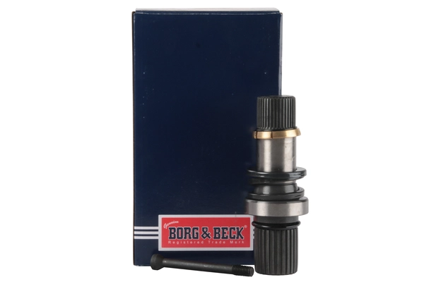BCJ1463