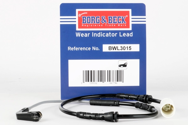 BWL3015
