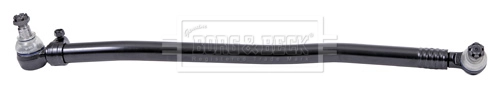 BTR32157