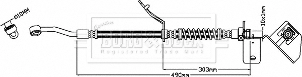BBH8577