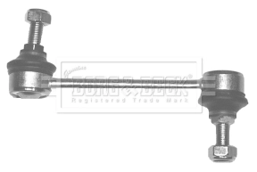 BDL6503