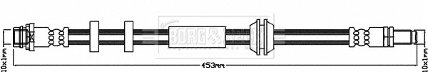 BBH8374
