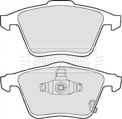 BBP2154