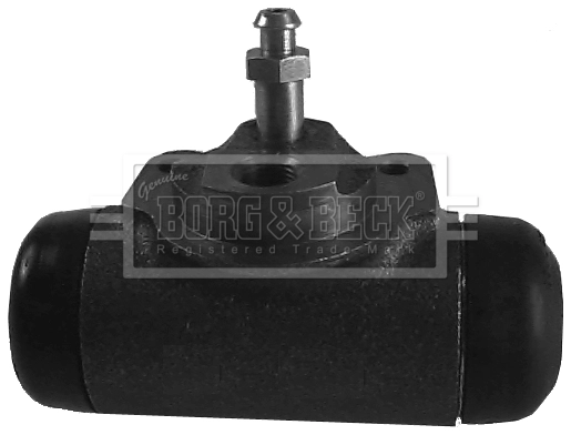 BBW1613