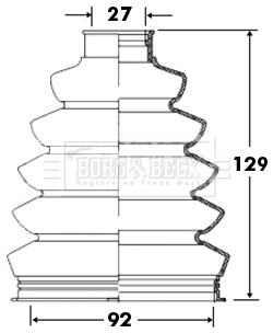 BCB2371