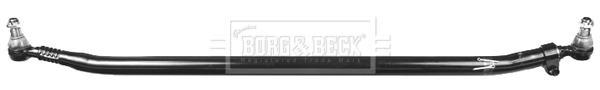 BTR32787