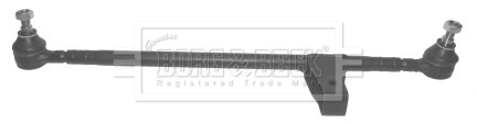 BDL6312