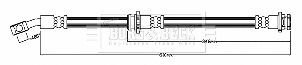 BBH8807