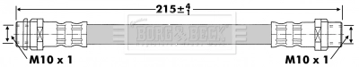 BBH6723