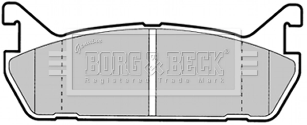 BBP1344