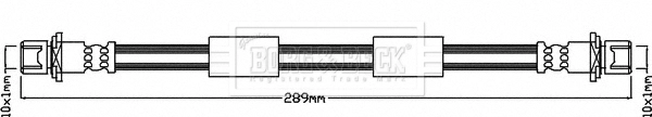 BBH8622