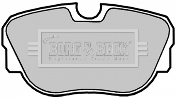 BBP1050