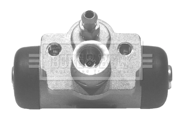 BBW1808