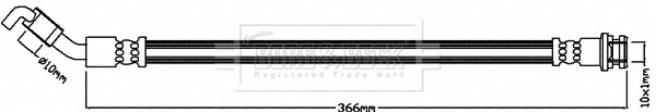 BBH8149