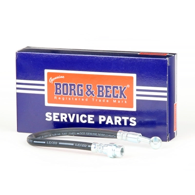BBH7465