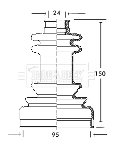 BCB2038