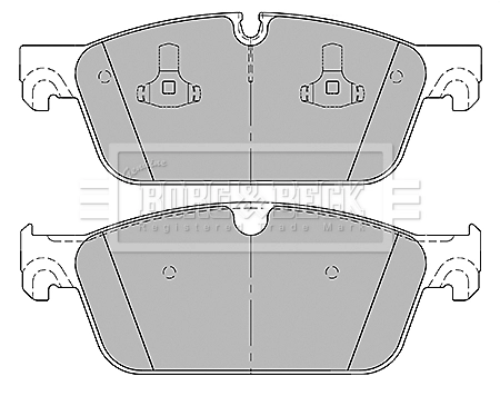 BBP2438