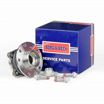 BWK1508