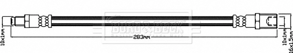 BBH8448