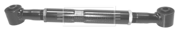 BDL6854