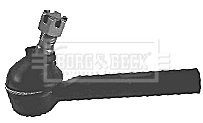 BTR4442