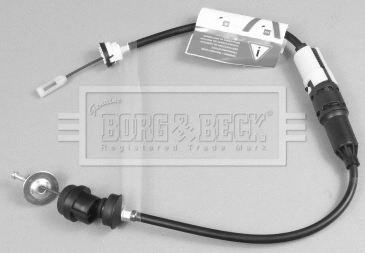 BKC1434