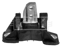BEM3455