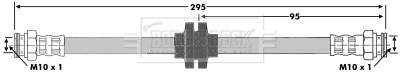 BBH6098