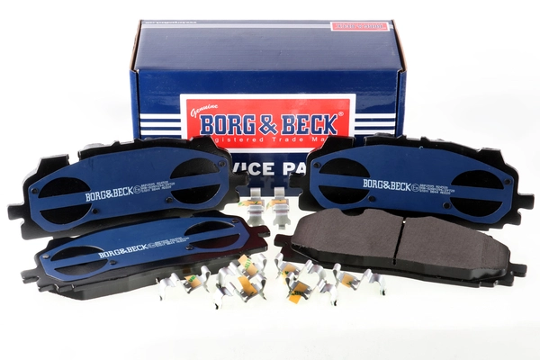 BBP2595