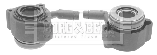 BCS170