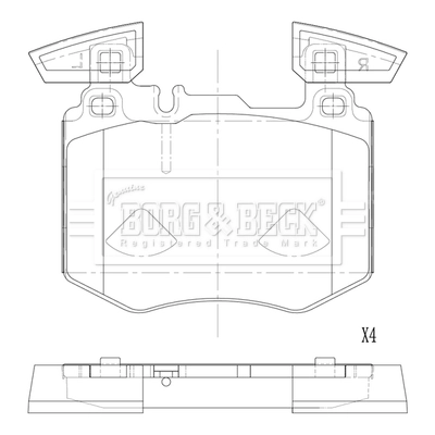 BBP2898