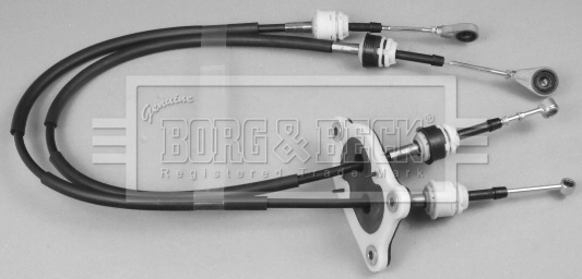 BKG1086