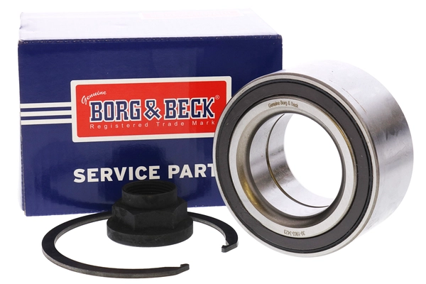 BWK1602