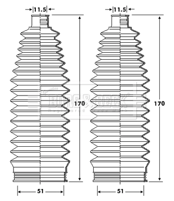 BSG3419